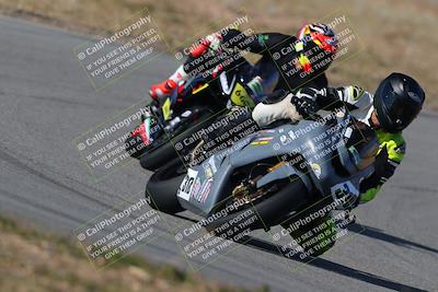 media/Jan-13-2024-2WTD (Sat) [[bb00e93bb5]]/A Group/10am (Turn 3)/